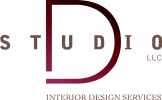 Studio D Interiors