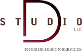 Studio D Interiors